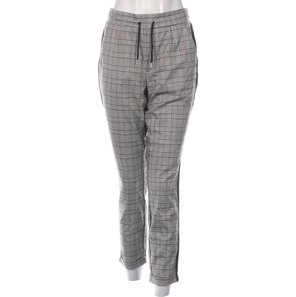 Dámske nohavice Unbranded 61493331