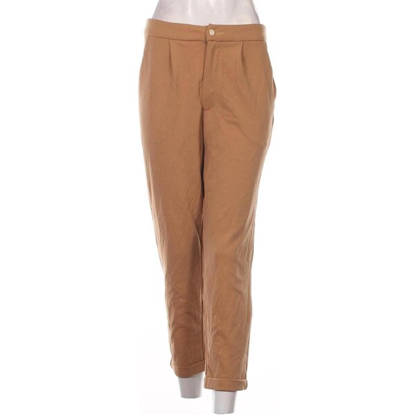 Dámske nohavice SHEIN 61493317