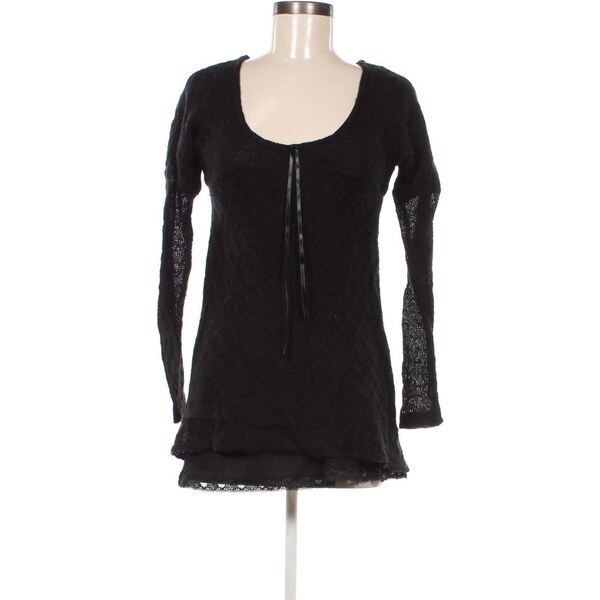 Dámska blúza Unbranded 61493739