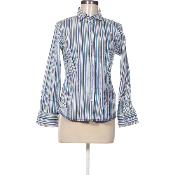 Dámska košeľa Erfo 61493748