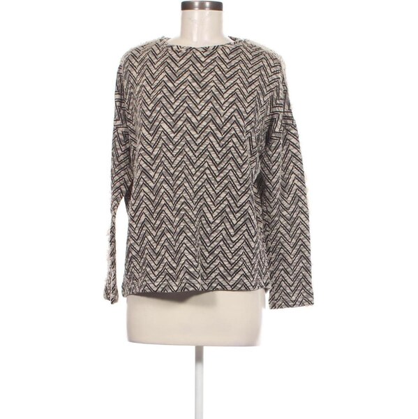 Dámska blúza Oviesse 61493790