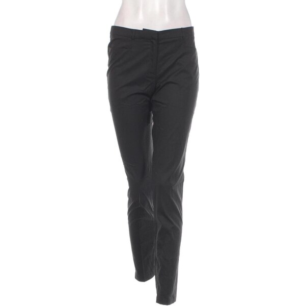 Dámske nohavice Esprit 61493784