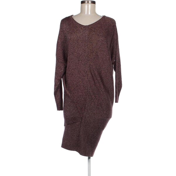 Šaty Zara Knitwear 61493838