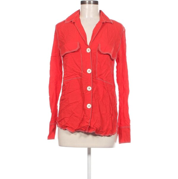 Dámska košeľa Zara 61493868