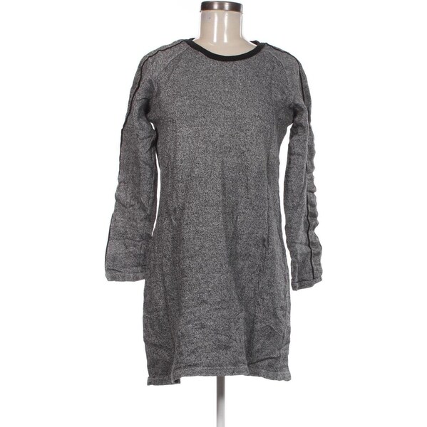 Šaty Unbranded 61493872