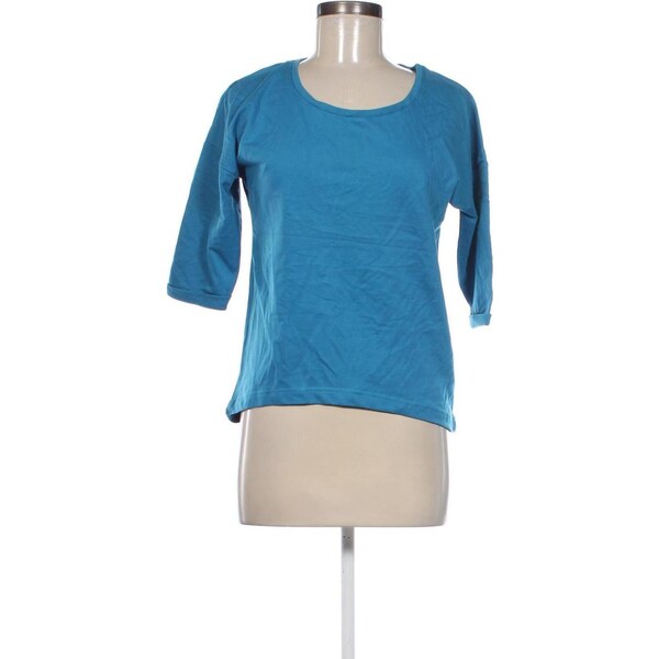 Dámska blúza Esmara 61493915