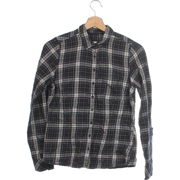 Dámska košeľa Jake*s 61493917