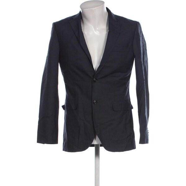 Pánske sako Dressmann 61493929