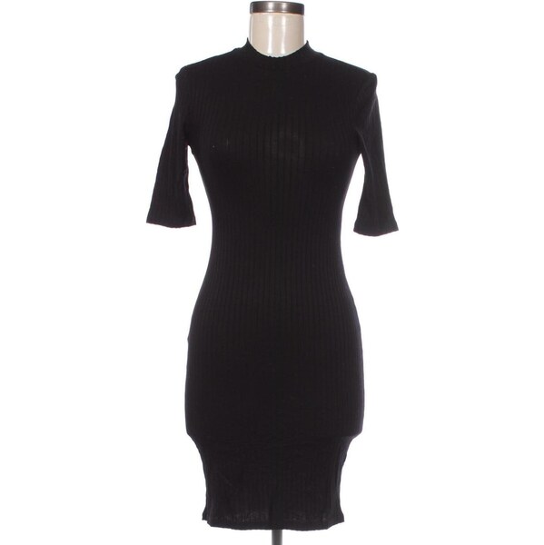 Šaty & Other Stories 61493931