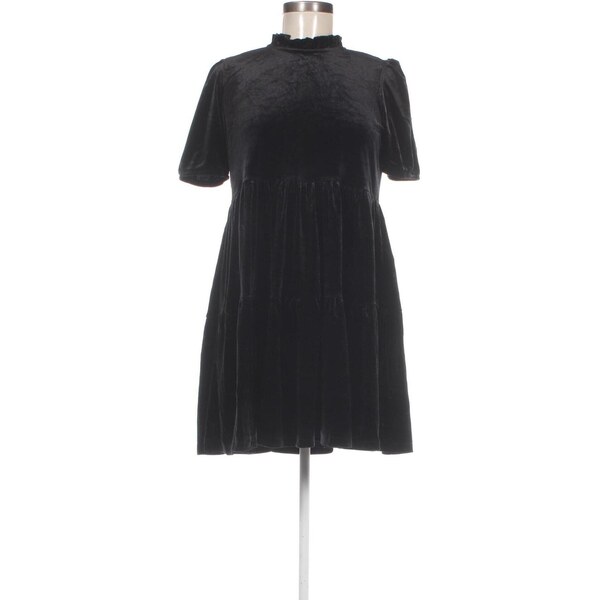 Šaty Sinsay 61493981