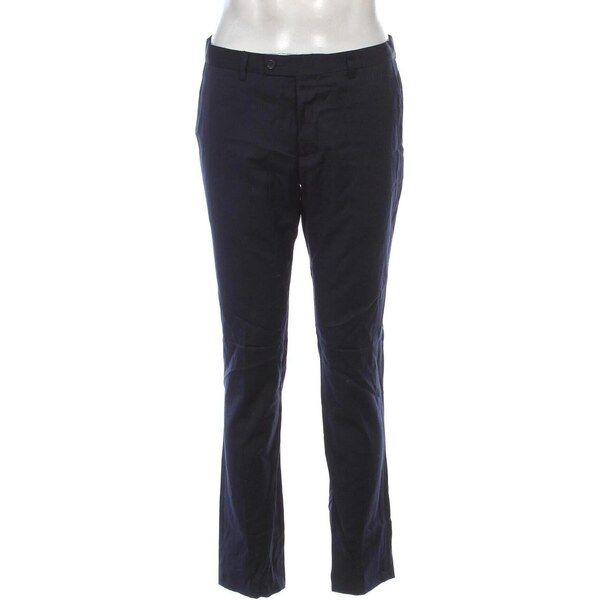 Pánske nohavice Dressmann 61494092