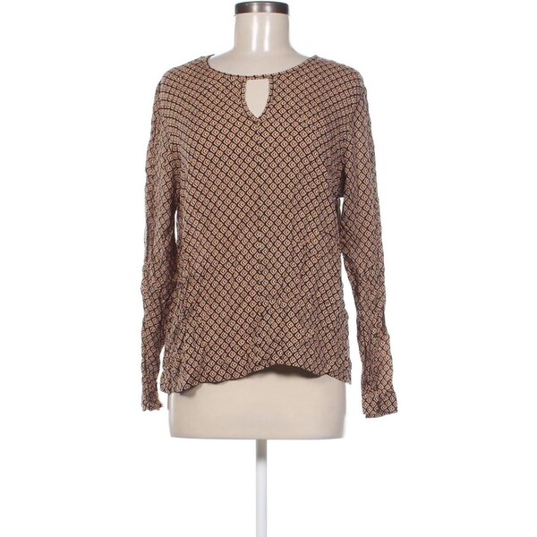 Dámska blúza Jones 61494158