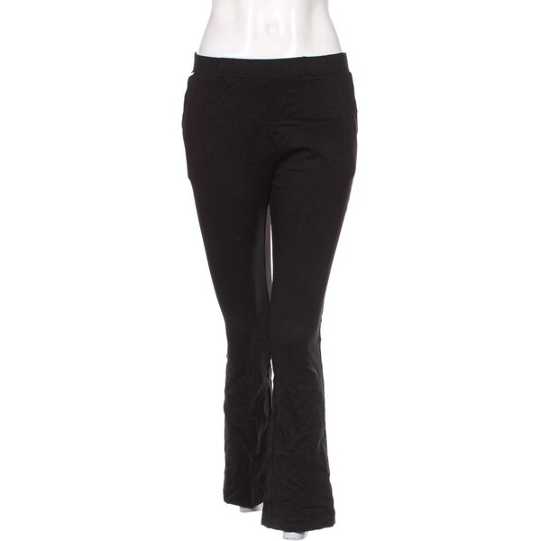 Dámske nohavice Unbranded 61494180