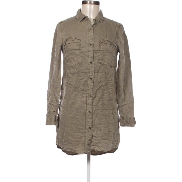 Dámska košeľa H&M 61494176