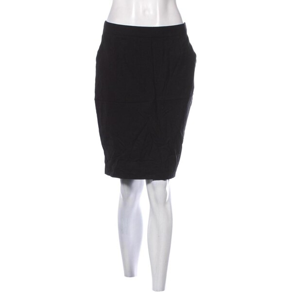 Sukňa Stockh Lm 61494186