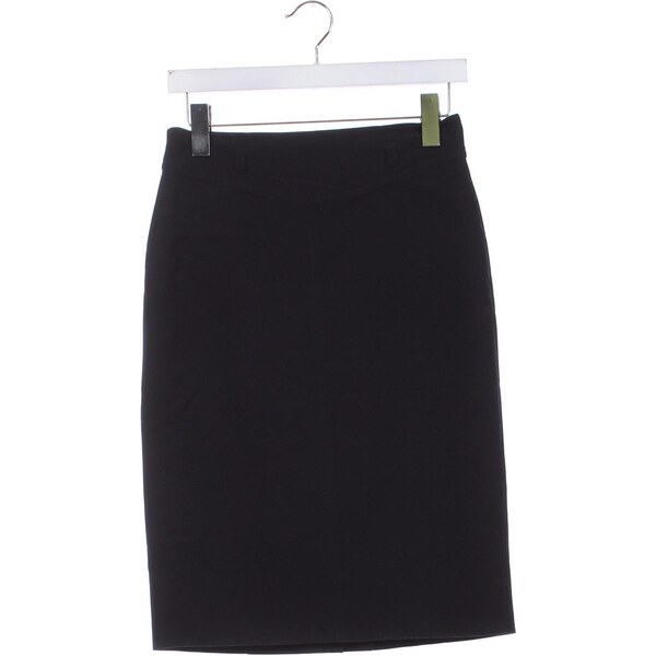 Sukňa Gerry Weber 61494194