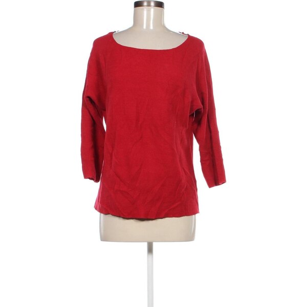 Dámsky pulóver Janina 61494227