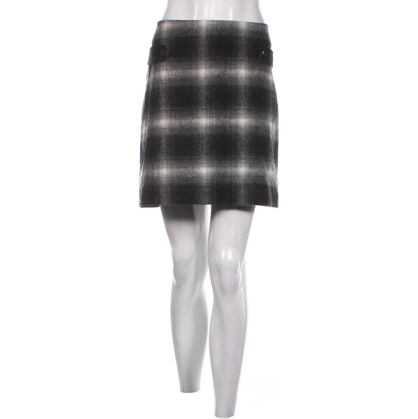 Sukňa Opus 61494228