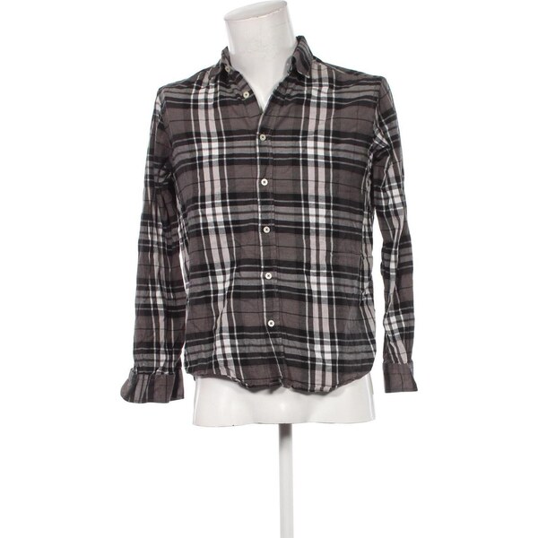 Pánska košeľa Straight Up 61494295