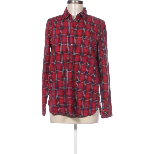 Dámska košeľa Esprit 61494301