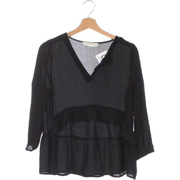 Dámska blúza Studio 61494315