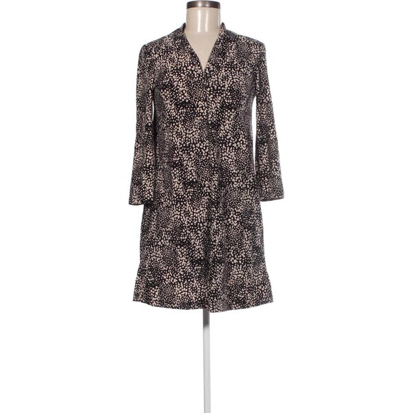 Šaty Unbranded 61494335