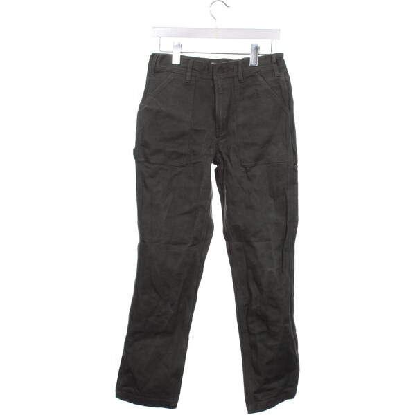 Pánske nohavice Topo 61494337