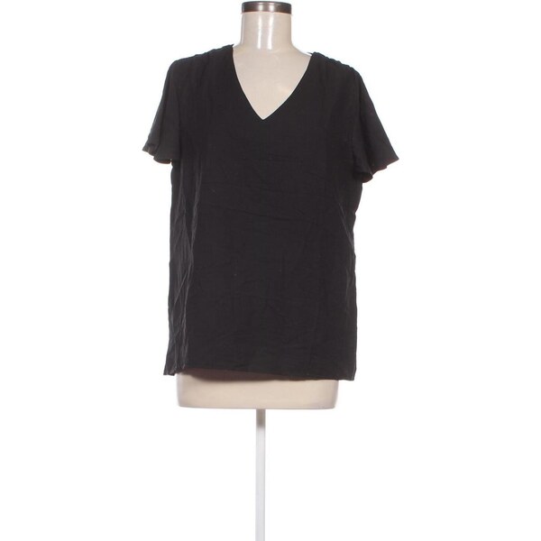 Dámska blúza Unbranded 61494328