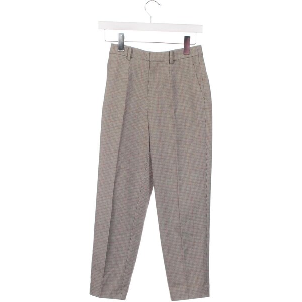 Dámske nohavice Unbranded 61494361