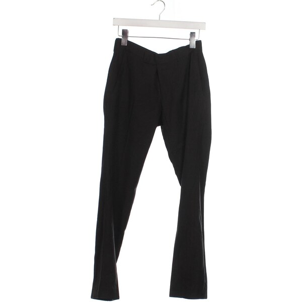 Pánske nohavice Dressmann 61494657