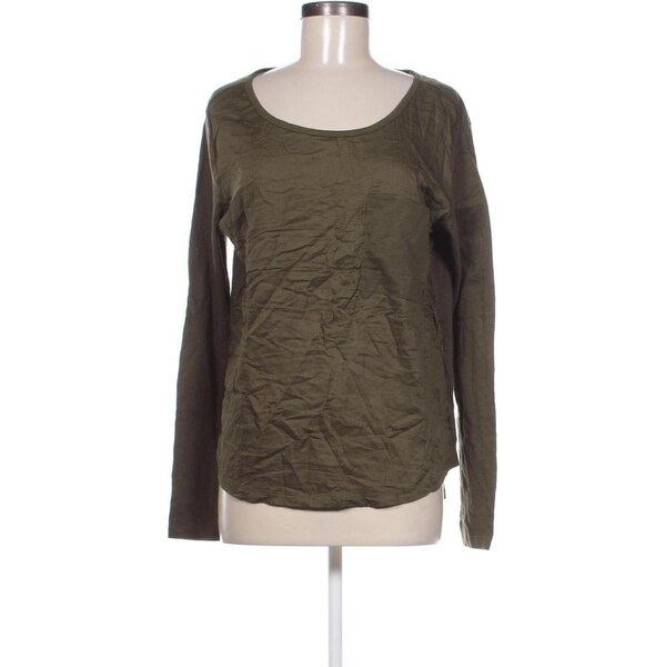 Dámska blúza Eight2Nine 61494650