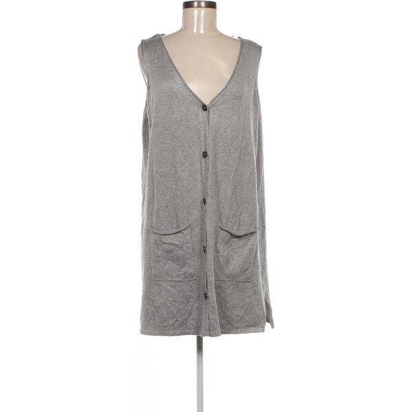 Dámsky kardigán Cellbes 61494737