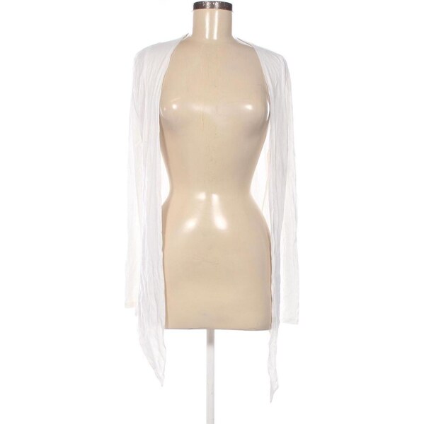 Dámsky kardigán Esprit 61494759