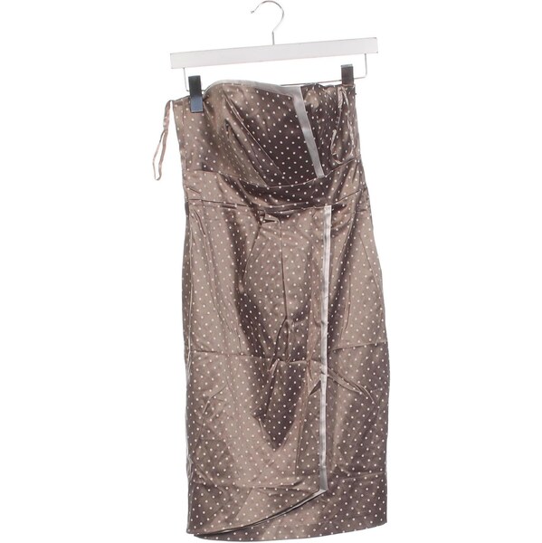 Šaty Naf Naf 61494776