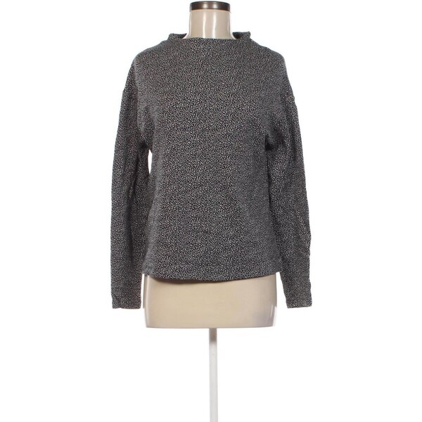 Dámska blúza Gerry Weber 61494792