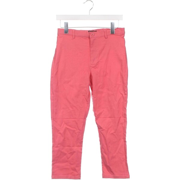 Dámske nohavice My Wear 61494799