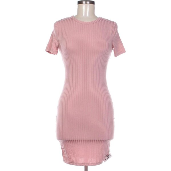 Šaty Unbranded 61494819