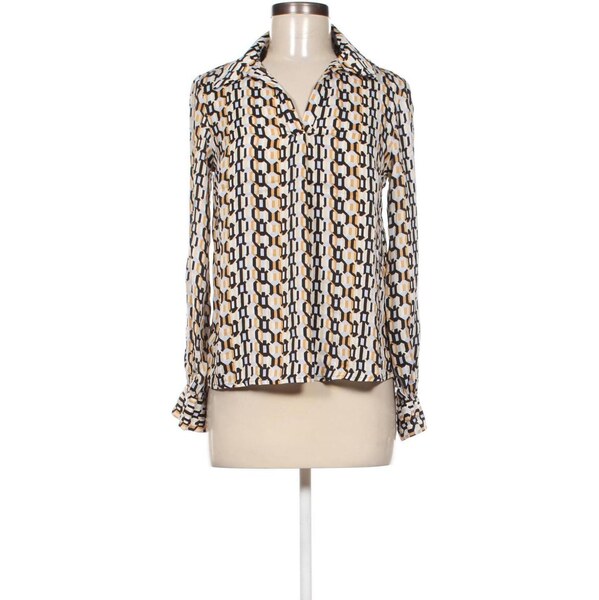 Dámska blúza Primark 61494833