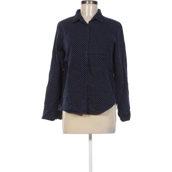 Dámska košeľa H&M L.O.G.G. 61495002