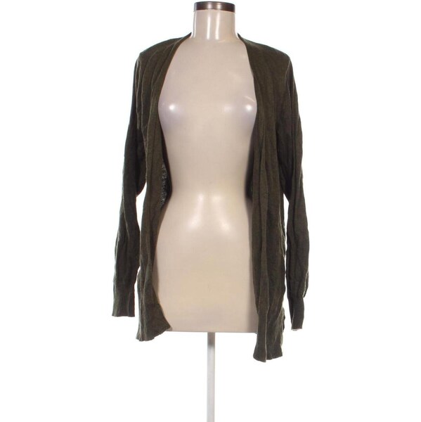 Dámsky kardigán Gina Tricot 61495037