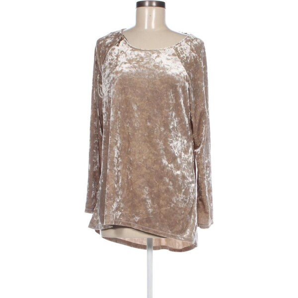 Dámska blúza Creme Fraiche 61495019