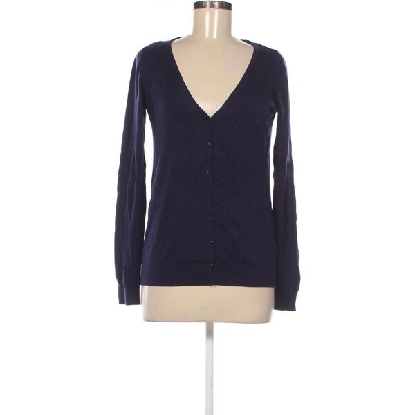 Dámsky kardigán Pimkie 61495056