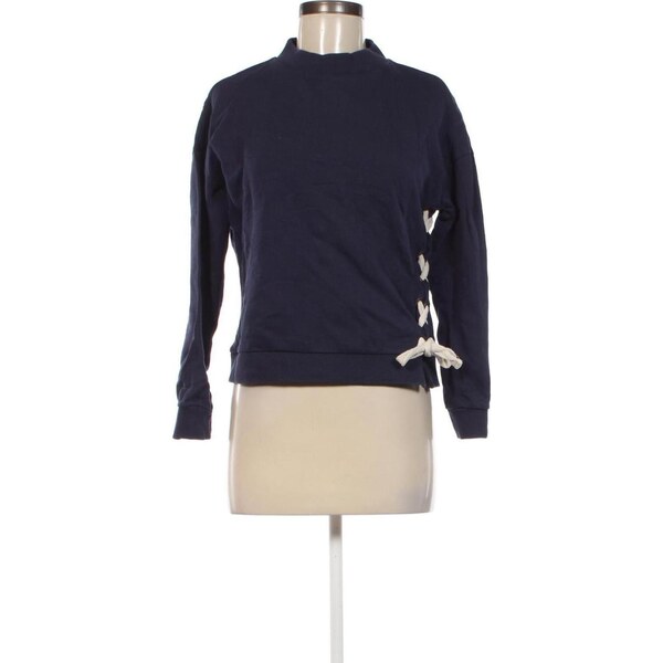 Dámska blúza Esprit 61495100