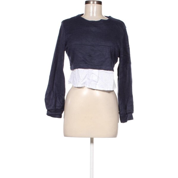 Dámska blúza Unbranded 61495241