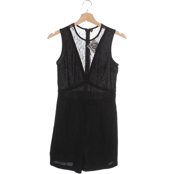 Dámská krátka kombinéza Unbranded 61495253