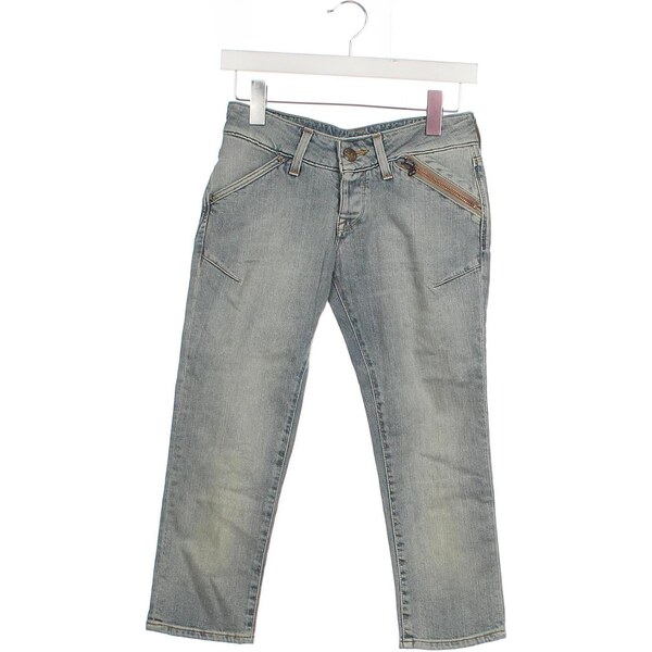 Dámske džínsy Lee 61495360