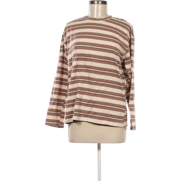 Dámska blúza DAZY 61495393