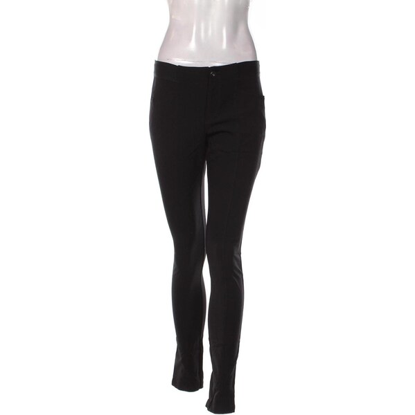 Dámske nohavice Street One 61495385