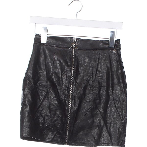 Sukňa Hozone 61495386