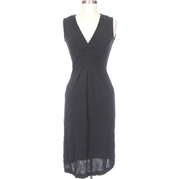 Šaty More & More 61495390